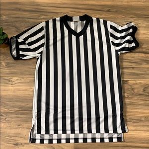 Referee Shirt
